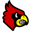 Alton High School logo
